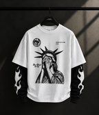 Liberty Noir