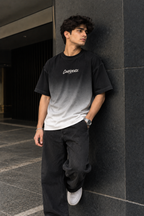 Premium Confidence Tee